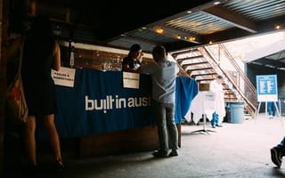5 ATX tech events to spice up your summer