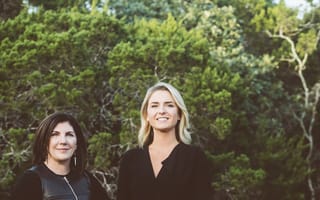 Tech roundup: Austin is America's top jobseeker destination, 2 startups raise fundings, and more