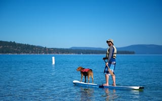 Tech Roundup: Factom adds $6M in funding, Alchemy Systems bought for $480M, and more