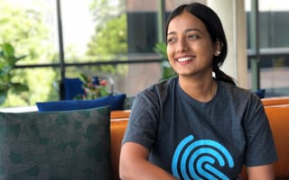 Power up: These 8 Austin women are raising the bar in engineering, data science and more