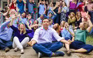 Staying grounded: How 4 Austin tech companies scaled without sacrificing culture