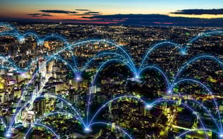 Confused about 5G? Here’s what it is (and when it’s coming to Austin)
