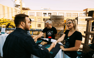 Bye bye, FOMO: 5 ATX tech events to add to your calendar now