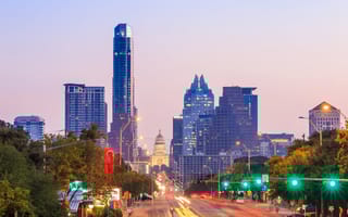 Tech roundup: Spredfast acquired, Austin to host fastest supercomputer, and more
