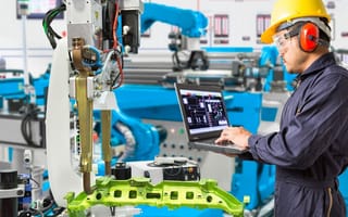 Tech roundup: FirstClose gets funding, several companies are opening shop in Austin, and more