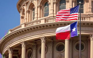 After doubling its team last year, this legal tech startup is relocating to Austin
