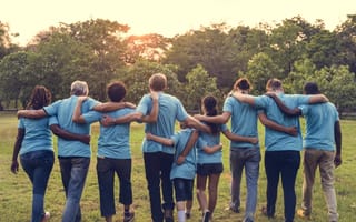 Tech roundup: Mergers, acquisitions, HQ2 updates — oh my!