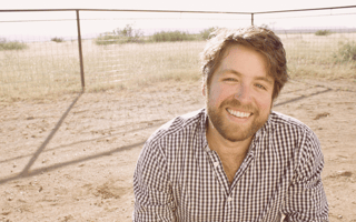 Leading the way: 6 Austin technology leaders on trends they’re watching right now