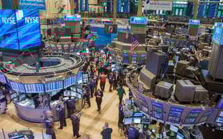 Tech roundup: IPOs underway, unemployment drops, and more