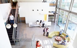 18 Digital Marketing Agencies in Austin to Know