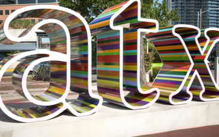 Tech roundup: Shipwell and The Guild raise funding, YETI (IPO document) sightings, and more