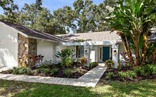 Fresh out of stealth, Bungalo is already growing rapidly