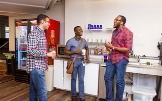 ClearDATA is empowering healthcare providers with secure and compliant cloud data solutions