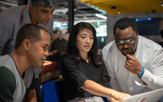 More than a motto: How 7 Austin tech companies make their workplaces more inclusive