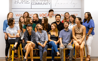 Challenge accepted: 4 Austin tech companies where you can grow your skills