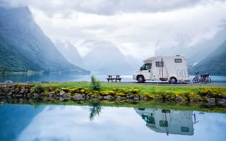 Funding frenzy: Austin tech companies raised $85M this week