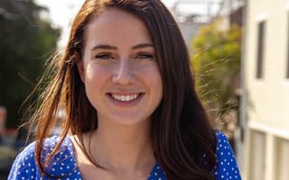 Women in Tech Part II: Techies on opportunity, development and making sure your voice is heard