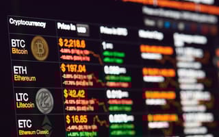 Crypto chronicles: How the holidays are influencing the crypto market