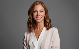 Women in Tech Part I: LA’s top techies on craft, culture, stock options and more
