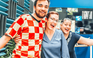 Seeing green: These 6 Austin fintech companies could change your financial future