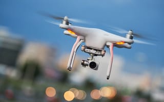 Tech roundup: Aceable scores $47M for major expansion, a big week for acquisitions, and more