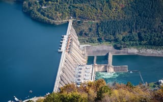 What 7 Austin ecotech companies are doing to change the world