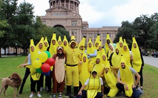 Test yourself: 6 tech companies seeking Austin’s best and brightest