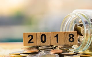 Austin tech raised over $1.7B in 2018. These were the 9 largest rounds.