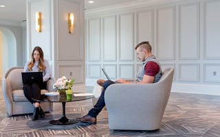 Why the mission at Kendra Scott extends beyond the fashion industry