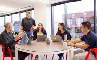 With $25M in fresh funding, AlertMedia plans to add 70 employees, go global