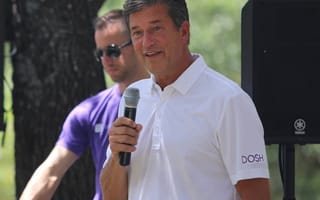 Dosh cashes in with $40M Series B