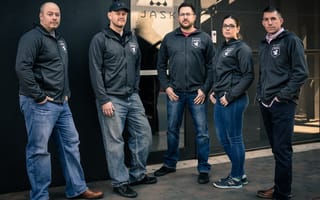 On the move: 9 Austin tech companies name new executives