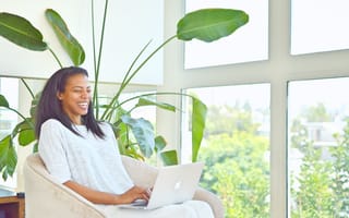 Purveyors of truth: Why New Knowledge puts mission first when hiring