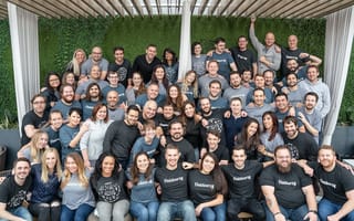 Gone Camping: Outdoorsy will use $50M funding to hire locally, expand internationally