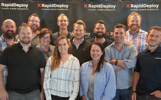 Tech roundup: ArtCraft scores funding, Techstars Impact is taking applications, and more