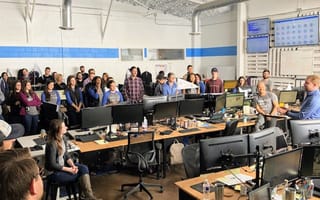 With $30M in new funding, ScaleFactor plans to make 150 new hires