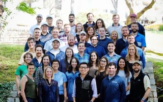 RigUp secures $60M to fuel the growth of its marketplace