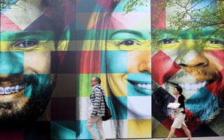 Tech roundup: SXSW Pitch finalists announced, WeWork expands reign over Rainey, and more