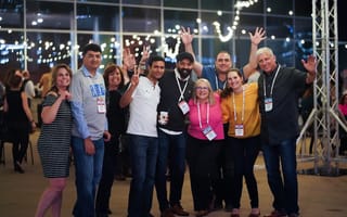 Beyond the technical: The traits that help engineers at 5 Austin companies succeed