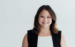 Advice to live by: 4 women in product and engineering share how they’ve excelled in their fields