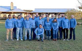 Pinpoint scores $13.5M Series A to measure how well engineering teams work together