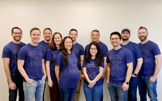 Rabbet raises $8M Series A following rebrand from Contract Simply