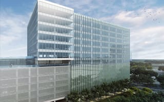 Amazon to add 800 new engineering, research science and cloud computing jobs in Austin