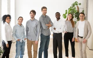Powering the people: 6 Austin companies leading the charge in HR tech