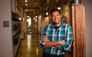 Curiosity, collaboration and data: What brings products to life at 5 Austin tech companies