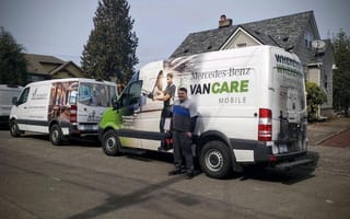 Meet RecallRabbit, the 'Match.com' for dealerships and recalls