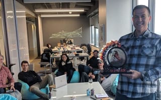 Welcome, y’all: 5 tech companies that recently expanded to Austin