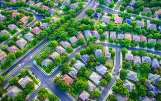 Tech roundup: Fundings en masse, 360training’s new C-level, and more