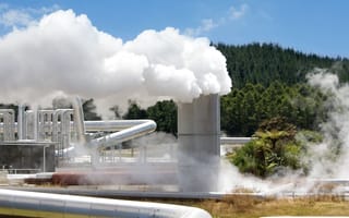 HyperSciences crowdfunds $9.6M to further renewable energy and aerospace launches