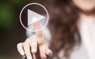 Add to cart: KERV raises $11M to turn videos into interactive ads